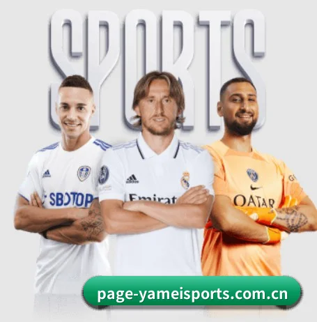 亚美体育 APP(Yamei)