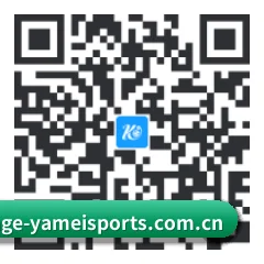 iOS 苹果版 二维码